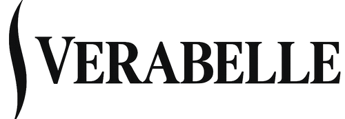 Verabelle
