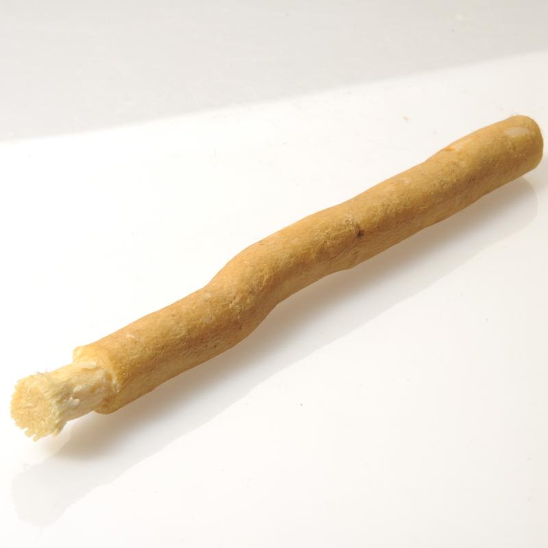 Natural Miswak Teeth Cleaning Stick Pack of 2